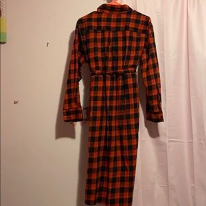Women dress